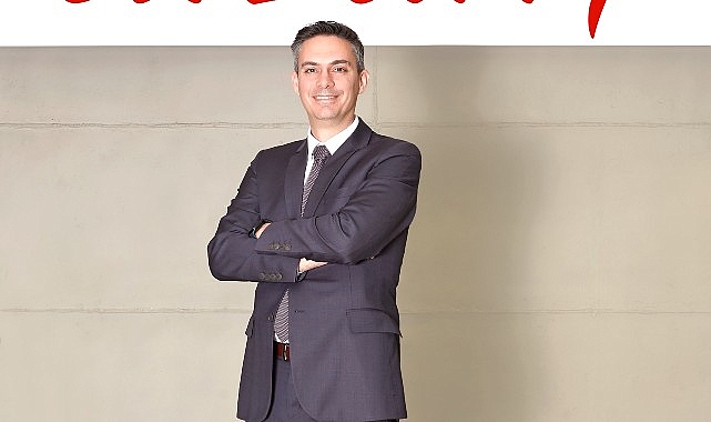 Arzum’dan yılın ilk yarısında 119,6 milyon TL net kâr