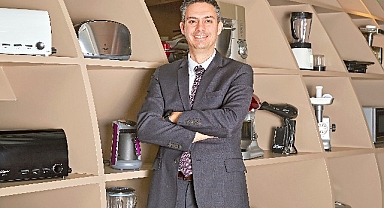 Arzum’un 2022 Yılı Faaliyet Raporu’na LACP’den 5 ödül