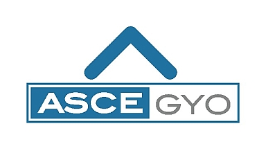 ASCE GYO halka arz talep sonuçları belli oldu