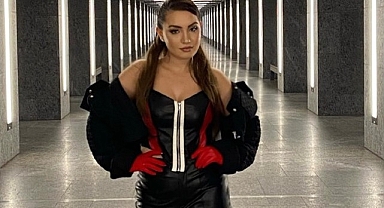 Betül