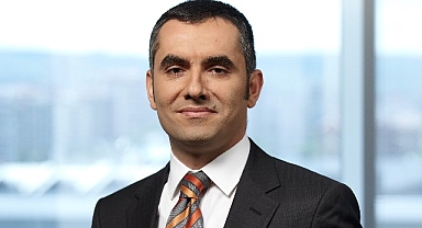 Biotrend’in İlk Yarı Rakamları İstikrarlı Büyümeye İşaret Ediyor!