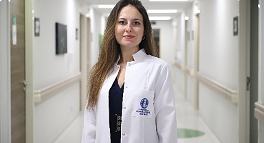 Birinci Sınıfa Başlayan Çocukların Okula Uyum Sürecinde Neler Yapılmalı?