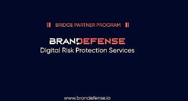 Brandefense, Bridge Partner Programı’nı duyurdu