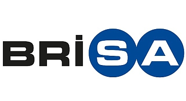 Brisa, şirketlerin sürdürülebilirlik performansını ölçen uluslararası platform EcoVadis'te bir kez daha “Altın” kategoride!