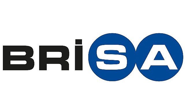 Brisa, şirketlerin sürdürülebilirlik performansını ölçen uluslararası platform EcoVadis'te bir kez daha “Altın” kategoride!