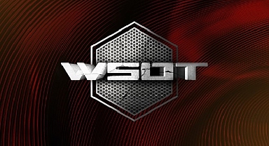 Bybit World Series of Trading (WSOT) yarışması 100.000’den fazla kayıtlı kullanıcıyla zirveye tırmanıyor