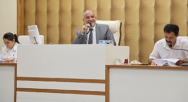 Canik Belediyesi’nden Öğrencilere Müjde