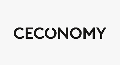 CECONOMY, Üçüncü Çeyrek Raporu’nu Açıkladı