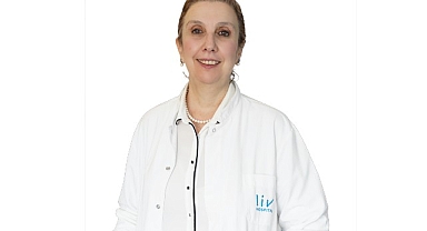 Çocuğunuzun vücudundaki morlukları dikkate alın