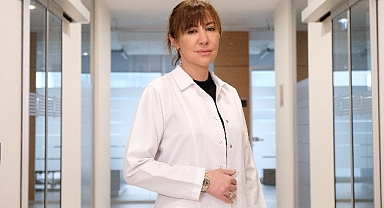 “Çocukların ne derdi var ki diş gıcırdatsın” demeyin!
