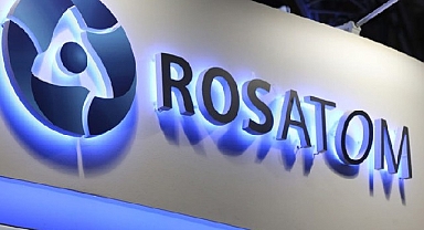Derecelendirme Kuruluşu Expert RA’dan Rosatom’a Yüksek Not