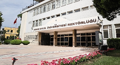 DEÜ Tercih Döneminin gözdesi oldu