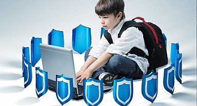 Dolandırıcılığın ABC’si: Kaspersky, okula dönüş sezonunda dolandırıcılık faaliyetlerinin arttığını keşfetti!