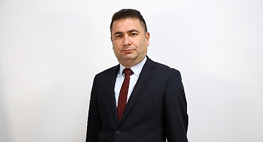 “Dr. Aytekin Çelik: “Kiracı- Ev Sahibi Uyuşmazlığında Yeni Dönem Başlıyor”