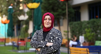 Dr. Öğr. Üyesi Fatma Turan: “Sağlıklı ilişkiler, yalnızlık duygusuyla baş edebilmek için önemli”