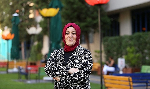 Dr. Öğr. Üyesi Fatma Turan: “Sağlıklı ilişkiler, yalnızlık duygusuyla baş edebilmek için önemli”
