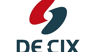 Dünyanın lider internet değişim operatörü Güneydoğu Asya’daki gücünü artırıyor: DE-CIX birbirine bağlantı noktalarını Endonezya pazarı ile genişletiyor