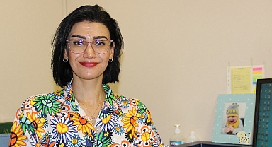 Eğitim hayatına yeni başlayan çocukların okula uyumlarının artırılması için tavsiyeler