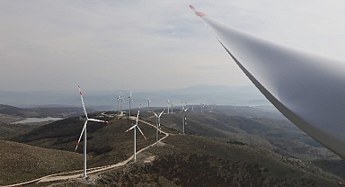 Eksim Enerji CEO’su Arkın Akbay: “Hedefimiz; 4 Milyon Ton Karbon Salınımını Engellemek”