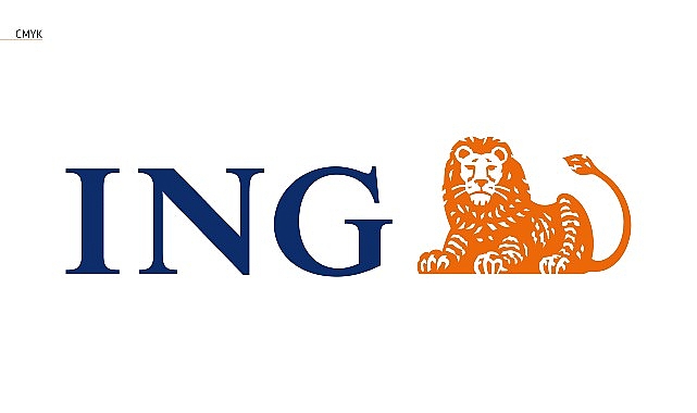 Emekli maaşını ING’ye taşıyanlara 10.000 TL’ye varan nakit promosyon