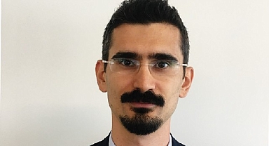 ENUYGUN: Faiz artışlarının devam edeceğini öngörüyoruz