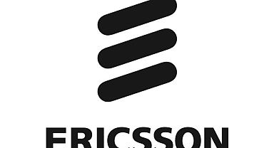 Ericsson plastik içermeyen ambalajlarla sürdürülebilirliğe katkı sağlıyor