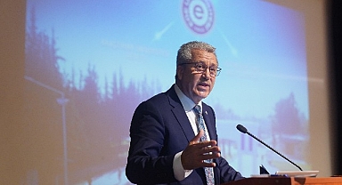 EÜ Organ Nakli Enstitüsü kuruldu