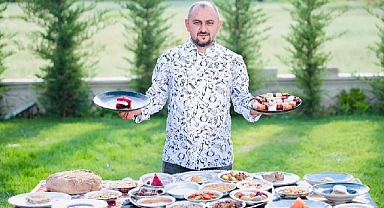 Festival şimdiden heyecanla bekleniyor
