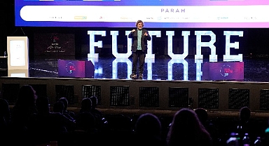 FutureCommerce360 ile ticaretin geleceği masaya yatırılacak