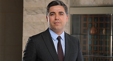 Garanti BBVA’nın, finansal teknolojiler alanında kurduğu iştirakinin ilk girişimi Dijital Varlıklar A. Ş oldu