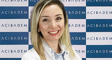 “Gaz ağrısıdır, geçer” demeyin!