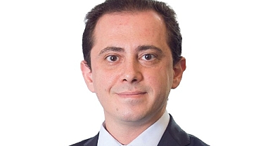 Geleceğin CFO’ları cesur değişimler yapan duygusal zekası yüksek kişilerden oluşacak