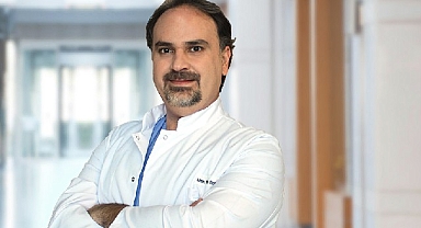 Göğüs ağrısının sebebi araştırılmalı