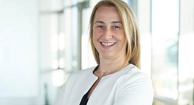 Gtech’in CFO pozisyonuna Sinem Altuncu atandı