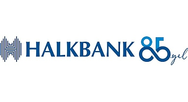 Halkbank, Üst Üste Üçüncü Kez “Yılın En İyi Finans Kurumu” Seçildi