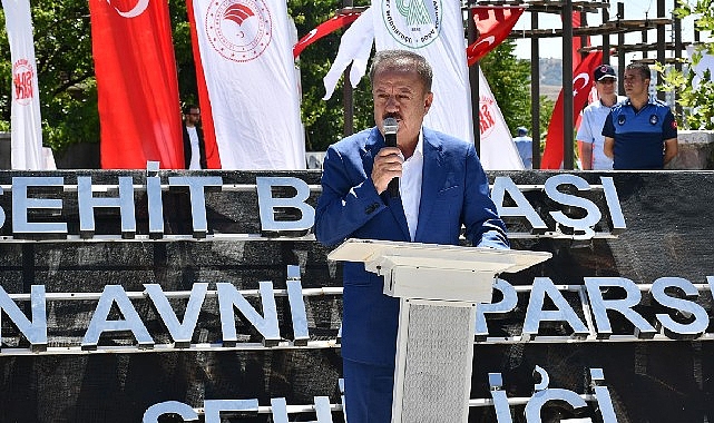 Haymana Tirebolu Kardeşliği Günden Güne Pekişiyor