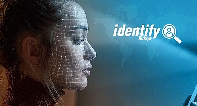 Her Sektöre Uygun Bir Identify Çözümü Var