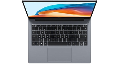 HUAWEI MateBook D14 2023 Türkiye’de Satışta