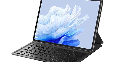 Huawei’nin En İyi Tabletleri Öğrencileri Bekliyor