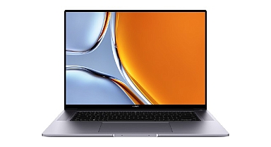 HUAWEI PC ve Tabletleri Okula Dönüş Sezonunda Öğrenciler ile Buluşuyor