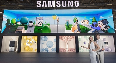 IFA 2023: Samsung SmartThings, hayattaki önceliklerle bağlantıyı sağlıyor