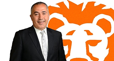 ING Türkiye’den evcil hayvanlar için Turuncu Patiler Sigortası