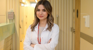 İş makinesi izlemeyi neden çok seviyoruz?