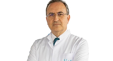 İyi yaşam tarzı böbreklerimizi koruyor