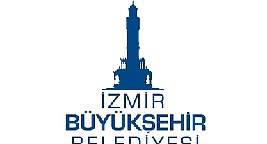 İzmir Büyükşehir Belediyesi’nden açıklama