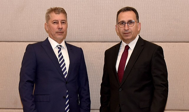 Kalekim’in 2023 yılının ilk 6 ayında net dönem karı %86 artışla 344 milyon TL oldu