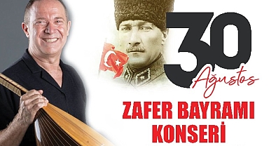 Karabağlar “Zafer” coşkusunu yaşayacak