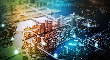 Kaspersky, 2022'de Türkiye'deki IoT cihazlarına yönelik 27 milyondan fazla saldırıyı engelledi