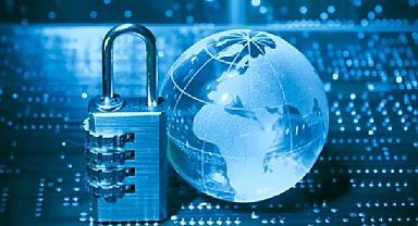 Kaspersky, Afrika ülkelerindeki siber suçları engelleme operasyonunda INTERPOL'e yardımcı oluyor