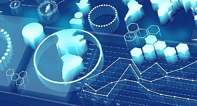 Kaspersky ikinci çeyreğin en son APT trendlerini açıkladı